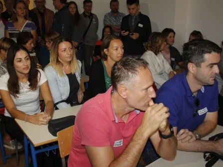 Opis slike
