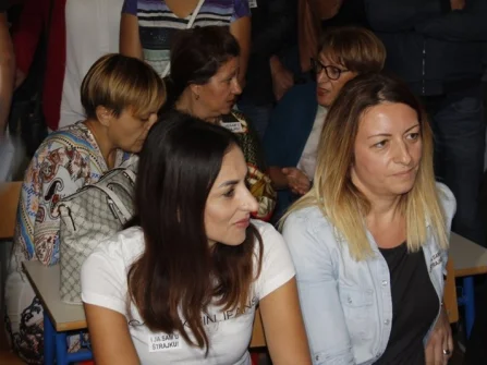 Opis slike