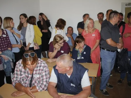 Opis slike