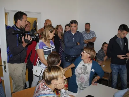 Opis slike