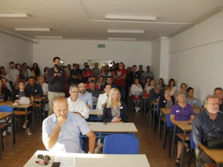 Opis slike