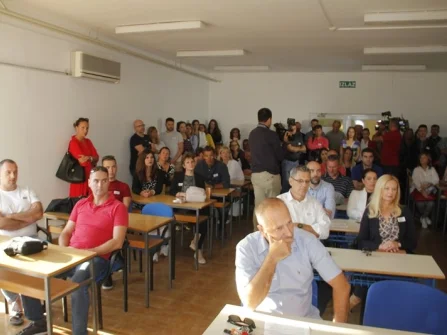 Opis slike
