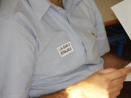 Opis slike