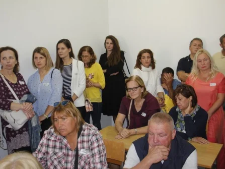 Opis slike