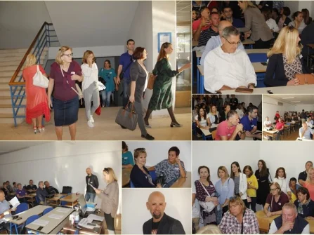 Opis slike