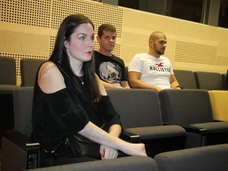 Opis slike