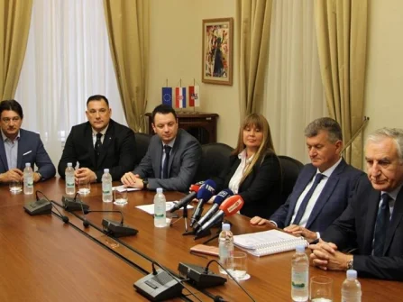 Opis slike