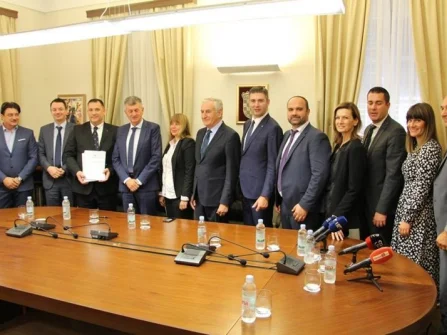 Opis slike
