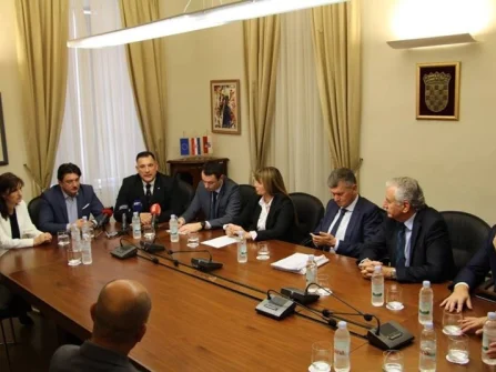 Opis slike