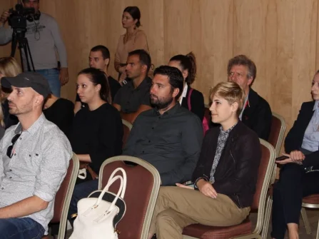 Opis slike