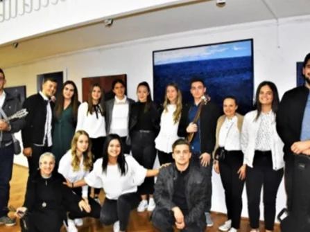 Opis slike
