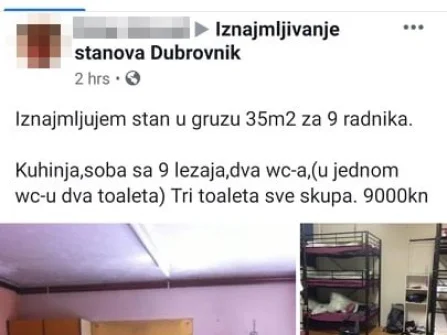 Opis slike