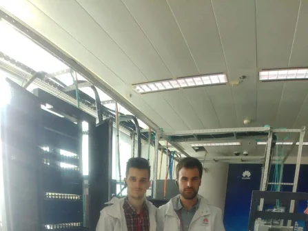 Opis slike