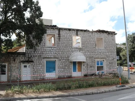 Opis slike