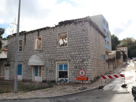 Opis slike