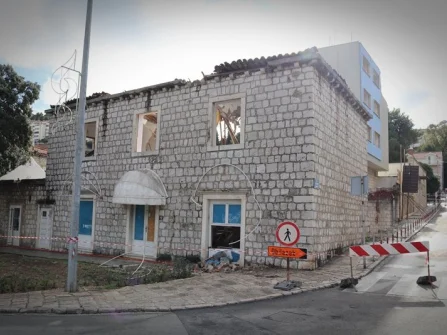 Opis slike