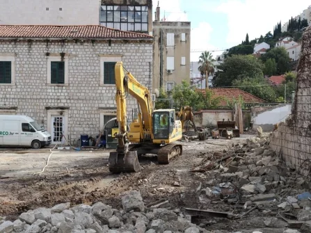 Opis slike
