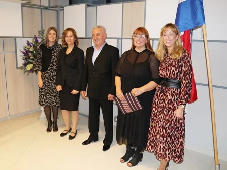 Opis slike