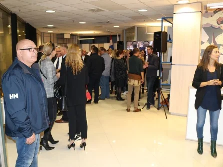 Opis slike
