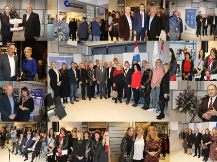 Opis slike