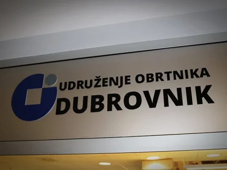 Opis slike