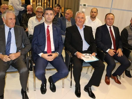 Opis slike
