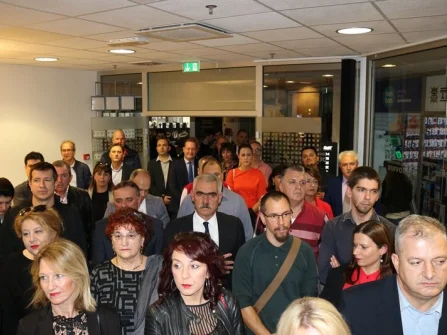 Opis slike