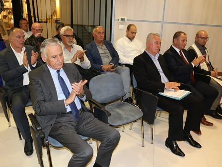 Opis slike