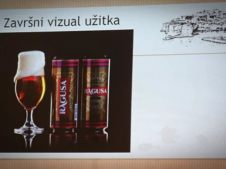 Opis slike