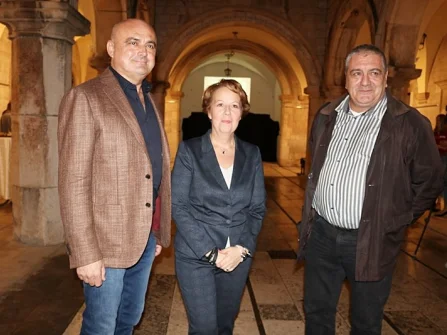 Opis slike