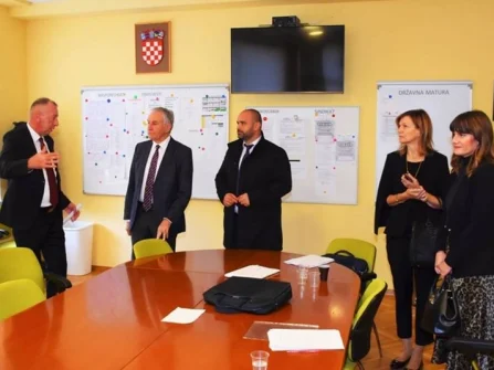 Opis slike
