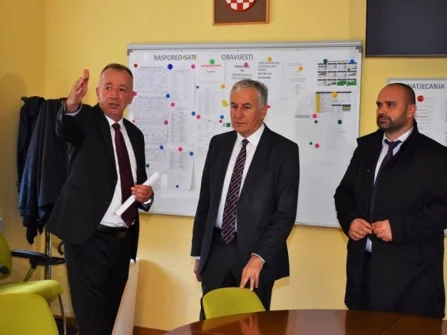Opis slike