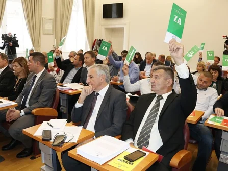 Opis slike
