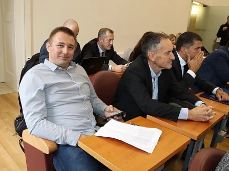Opis slike
