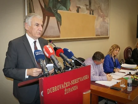 Opis slike
