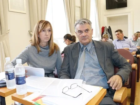 Opis slike