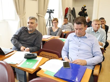 Opis slike