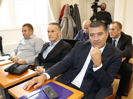 Opis slike