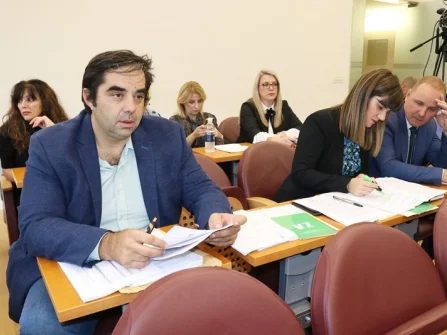 Opis slike