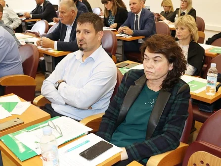 Opis slike