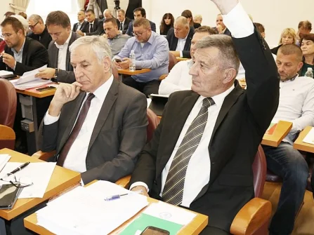Opis slike