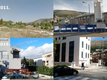 Opis slike