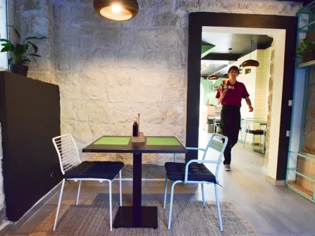 Opis slike
