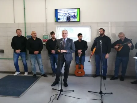 Opis slike