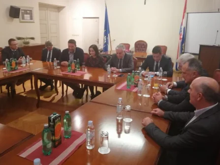 Opis slike