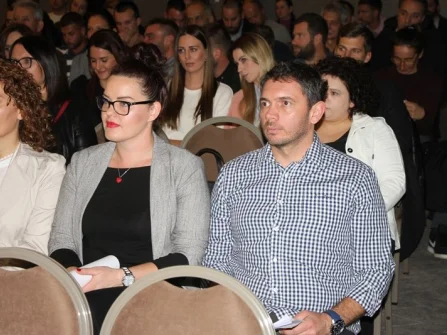 Opis slike