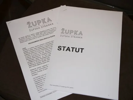 Opis slike