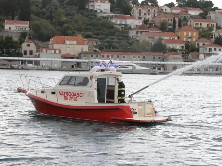 Opis slike