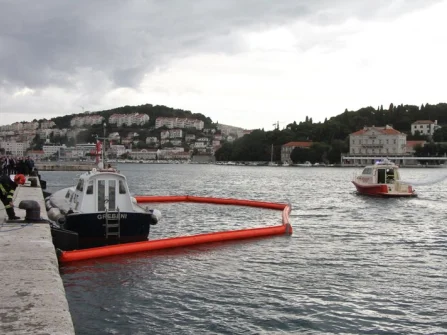 Opis slike
