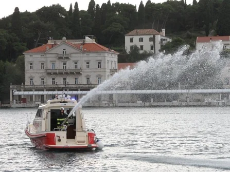 Opis slike